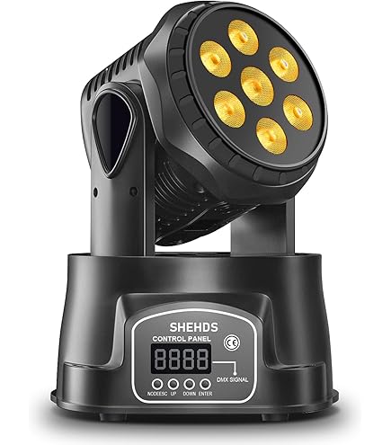 71Y+hAnajaL._AC_UL495_SR435,